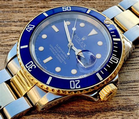 rolex horloge heren online|rolex heren.